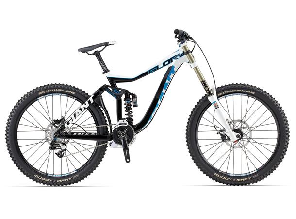 2013 Glory 1 Arkiv modell, for reservedeler